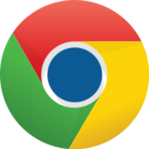 Google Chrome is released