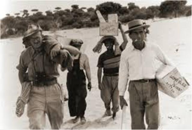 XX iNGRESAN 90MIL TURISTAS