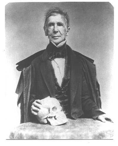 John Collins removes a tumor in a patients neck