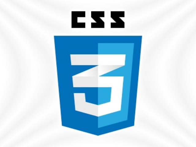 CSS