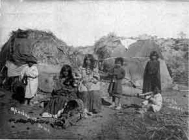 Lone Wolf vs Hitchcock