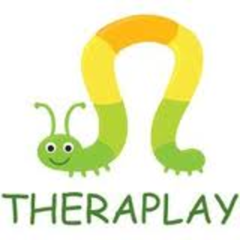 theraplay