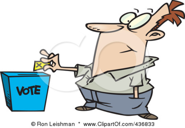 Legislative Assembly's Importance