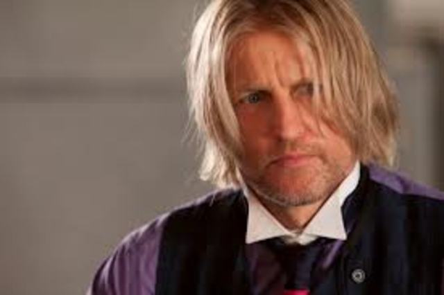 Haymitch sobering up helps again