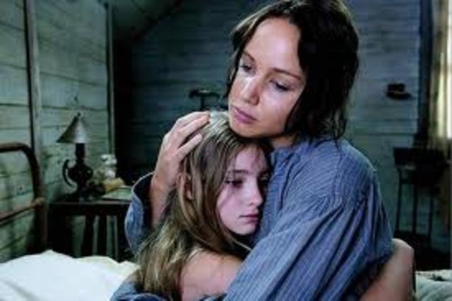 The struggle is real