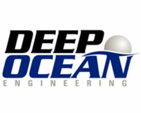 Found the Deep Ocean Engineering