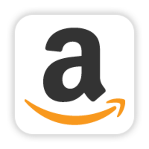 Amazon.com goes online