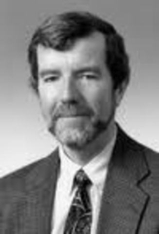 Baryy Leiner took over