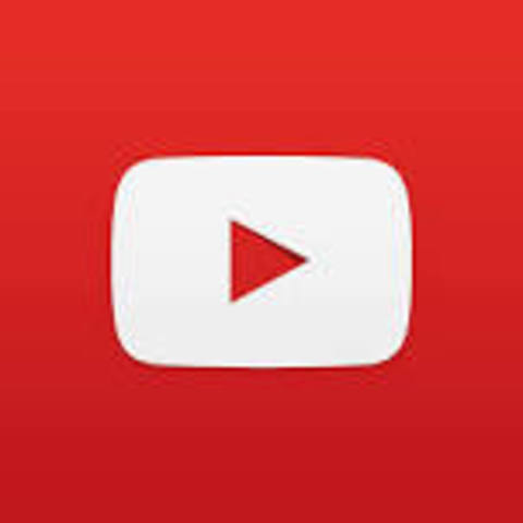 youtube.com goes online