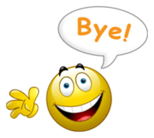 Smallpox Gone for Good!