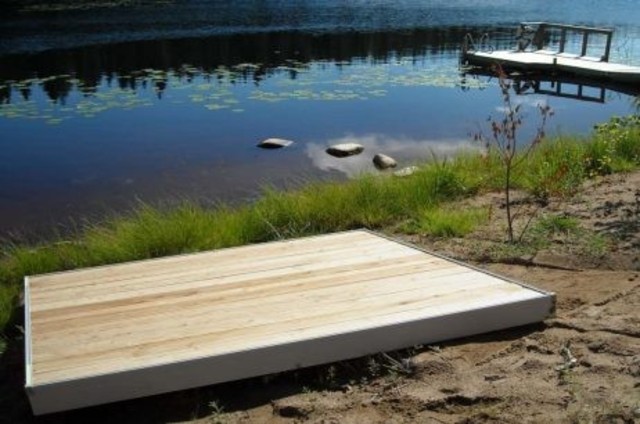 Beast from Water ch:5 (76)