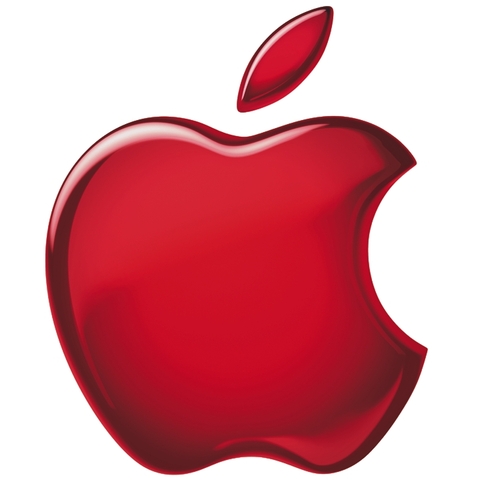Apple Inc,