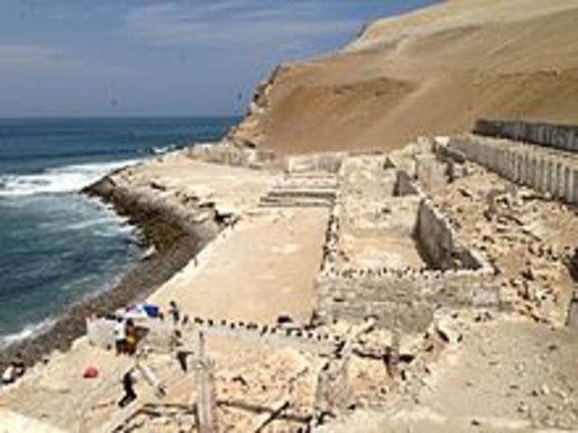 Matanza de las prisiones