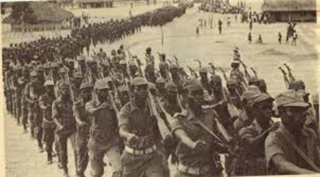 guerra civil de angola