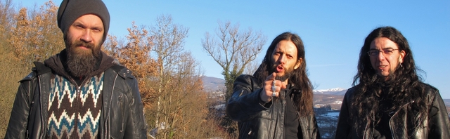 Orange factory 16j het depot (ufomammut