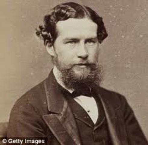 john presenta el llibre de la prehistoria