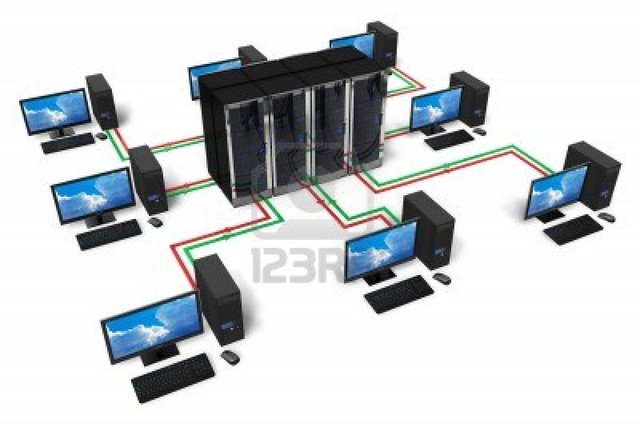 internet society  launches devoloping country workshops