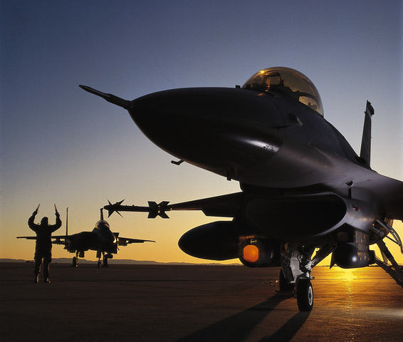 grand father goes to iraq