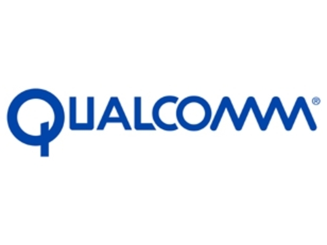 Founding of Qualcomm