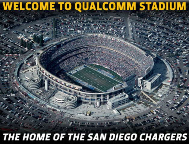 Qualcomm paid $18 million