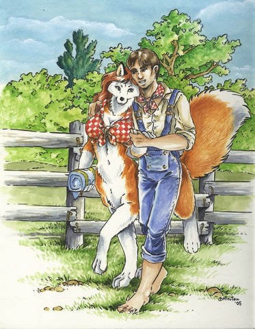 Rain Rain come this way