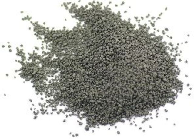 Gunpowder Developed 800s CE