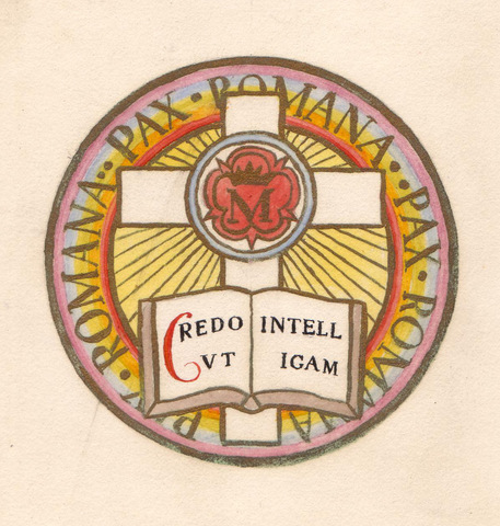 Pax Romana 27 BCE - 180 CE