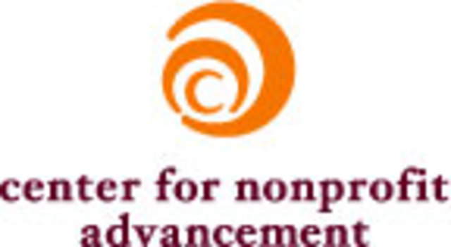 Washington Council of Agencies Formed