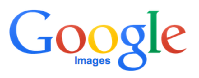 Google images launched