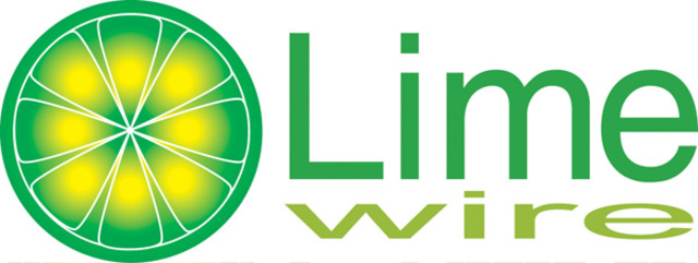 Limewire is Launched