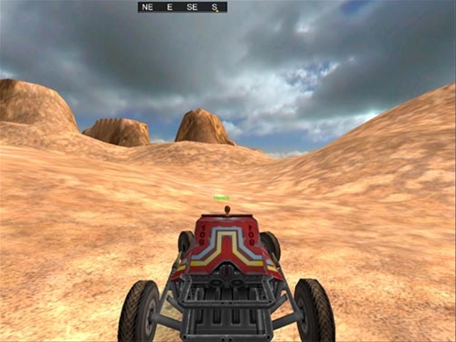 MUD- the earlist form of multiplayer games was debuted
