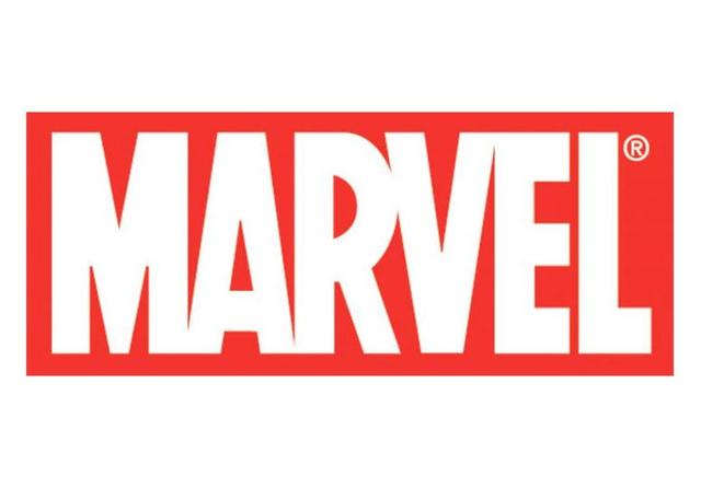 Marvel