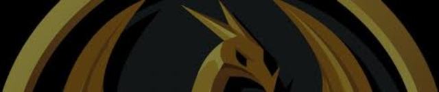 AQW public beta test begins