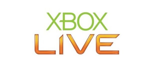 Xbox Live is released