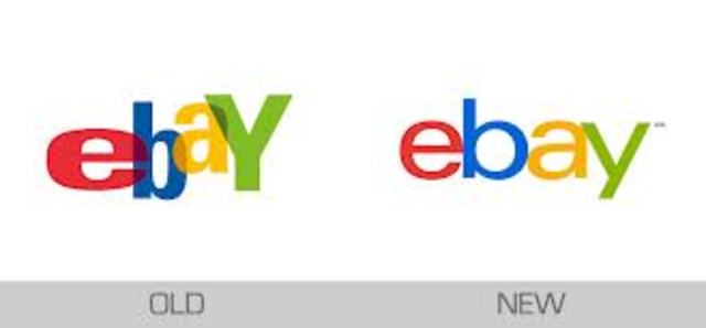 Invention of Ebay