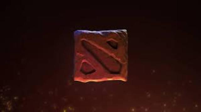 Dota 2 is free to play