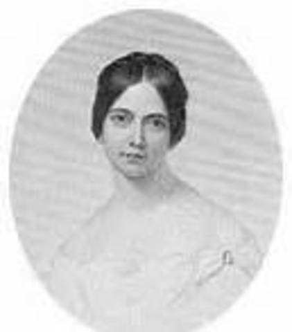 Virginia Poe Dies
