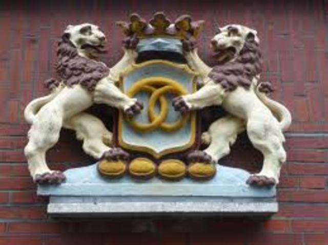 Leivaküpsetamisest saab elukutse