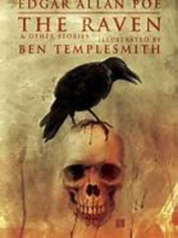 The Raven