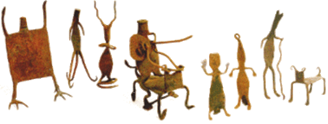 Se estableció la Misión Civil Internacional en Haití (MICIVIH). Misión conjunta entre la OEA y la ONU (HAITÍ)