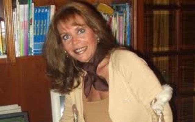 Hallan muerta a Nora Raquel Dalmasso