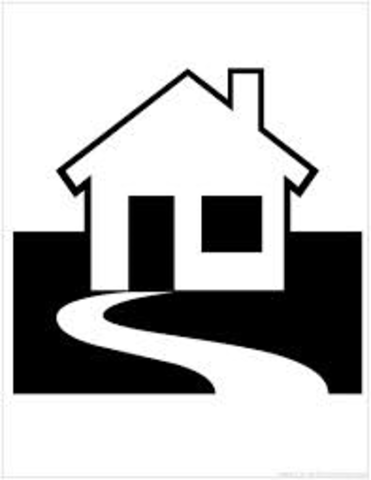 Moved to Dumoulin st