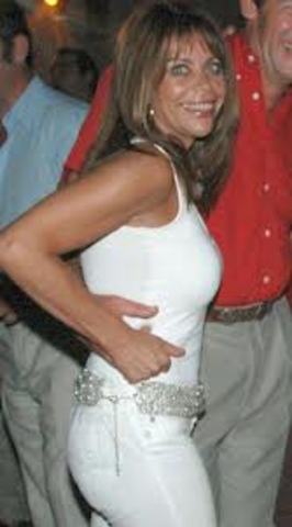 Hallan el cuerpo de Dalmasso en su casa de Villa Golf, Río Cuarto.