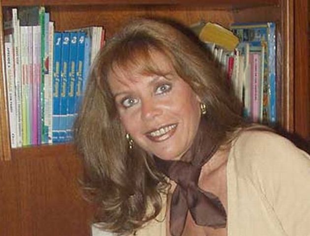 Dalmasso es asesinada