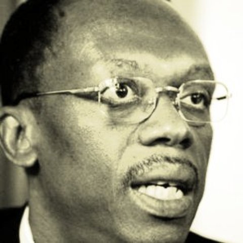 Intento de golpe de Estado al gobierno del presidente Aristide que causo muertes y represiones violentas.