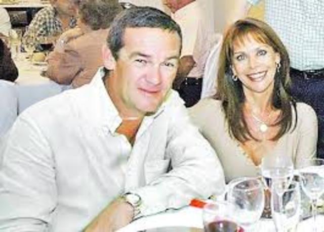 No hay vanaces en la investigación 21 Nov 2010