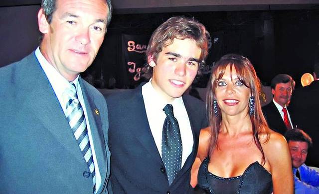 No hay vanaces en la investigación