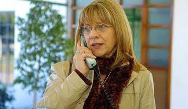 Cámara del Crimen rechaza la nulidad de los estudios realizados por el Ceprocom