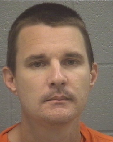 Dean asks for new trial