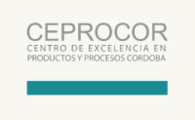 Rechazan nulidad de estudios del Ceprocor